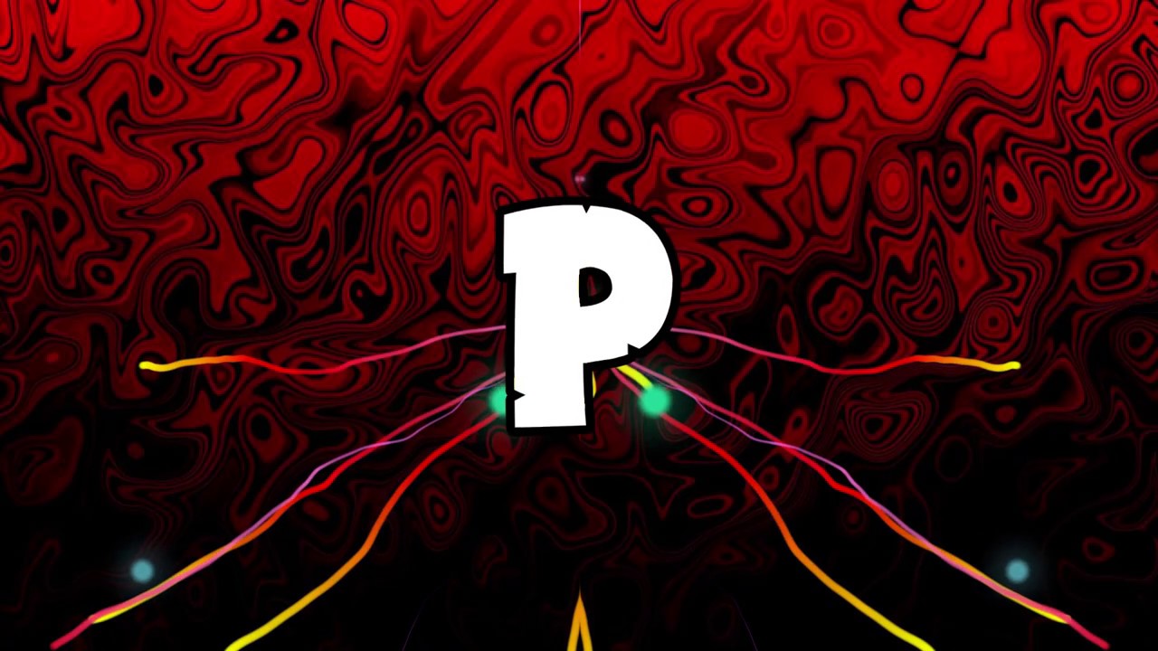 Aggressive Boss Trap Beat ►Dominus◄ (prod. by Pide) [FREE BEAT] [147 BPM]