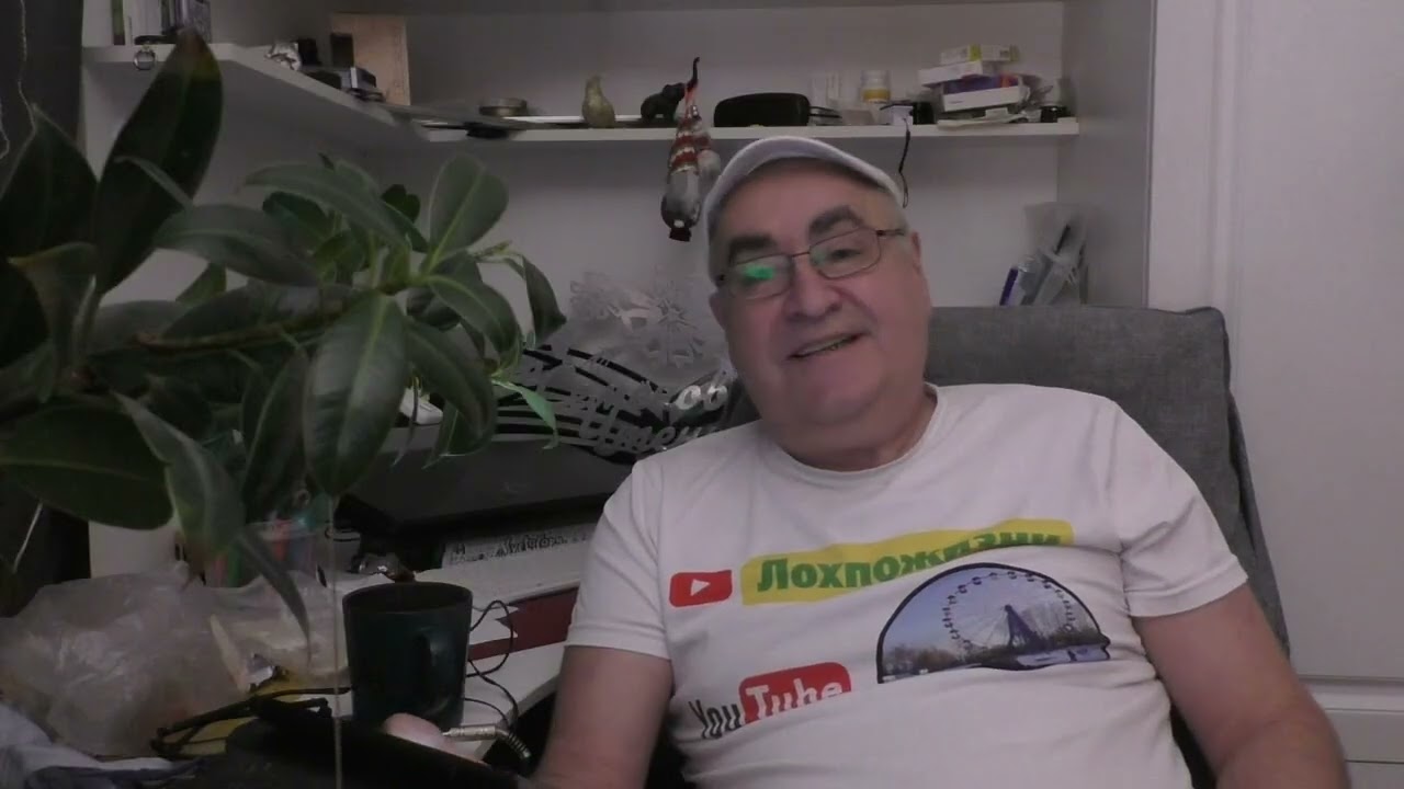 Социологи о том что делать прямо сейчас