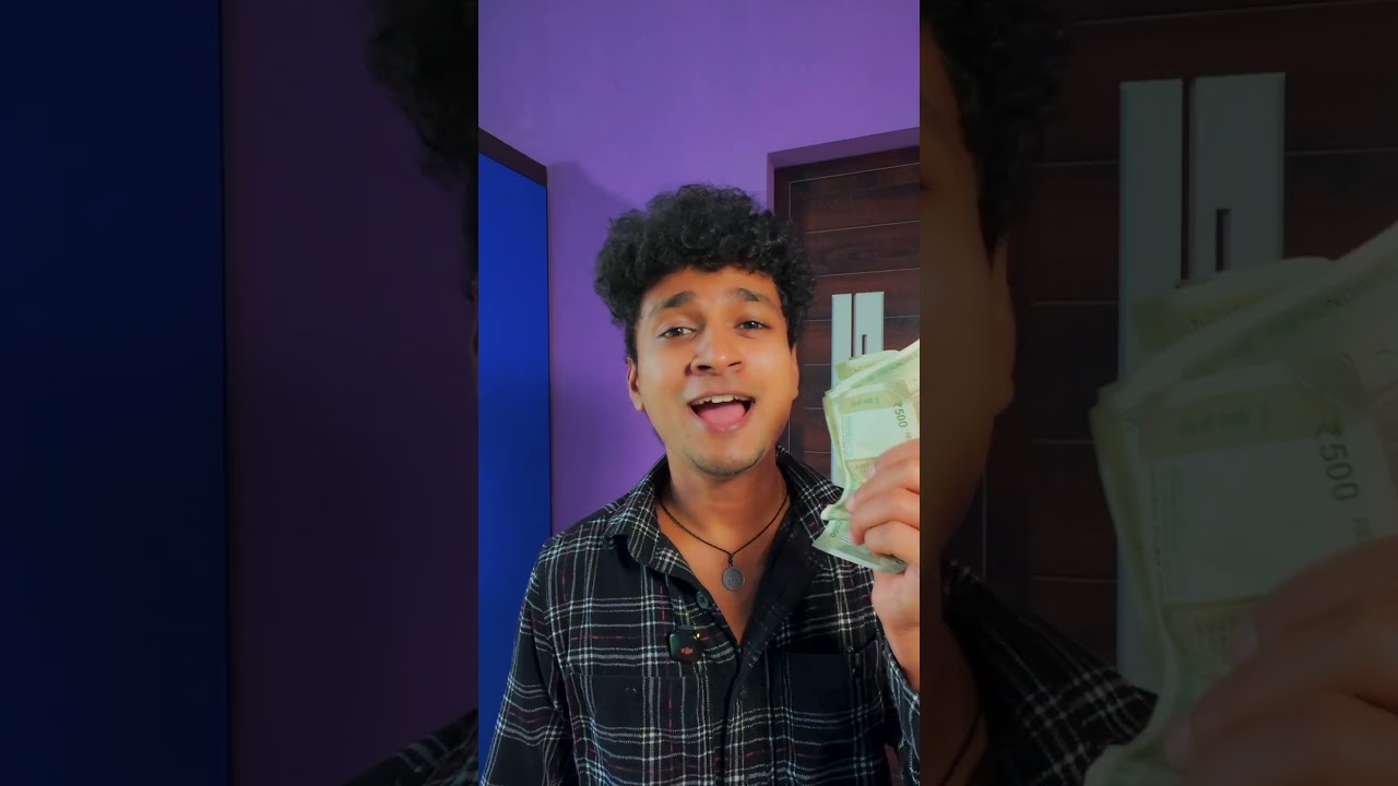 Gamer Pro🔥🔥| Malayalam Vine | Ikru
