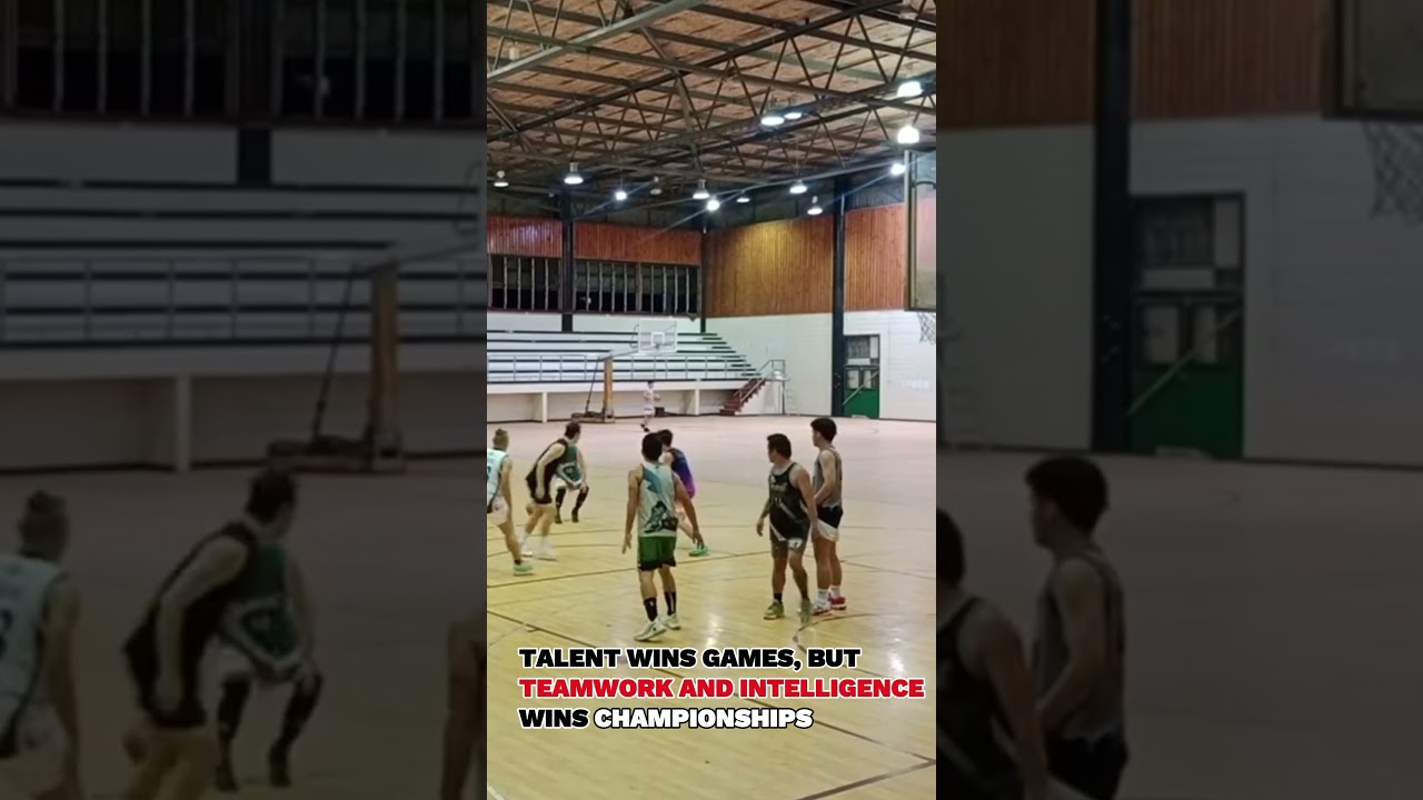SWISH OR BRICK? YOU DECIDE! 🏀😂🔥 #epicshots  #funnybasketball  #basketball