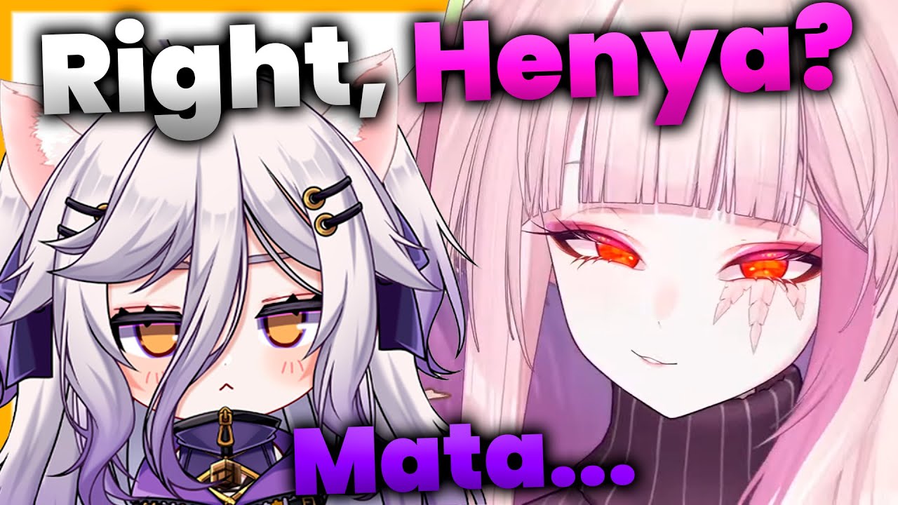 𝙎𝙢𝙖𝙡𝙡 𝘾𝙝𝙚𝙨𝙩𝙨 𝘼𝙧𝙚 𝙂𝙧𝙚𝙖𝙩! 𝙍𝙞𝙜𝙝𝙩, 𝙃𝙚𝙣𝙮𝙖?