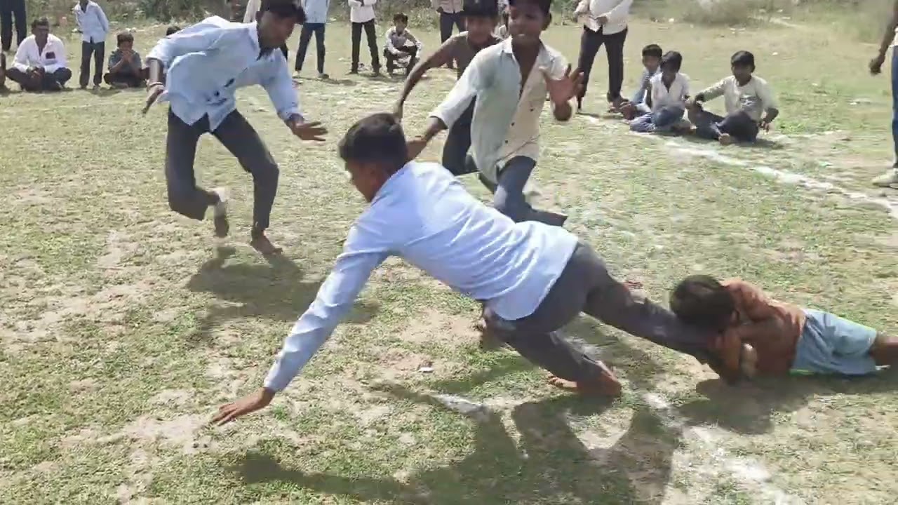 Kabaddi  #kabaddi365 #kabaddigame #kabaddi 