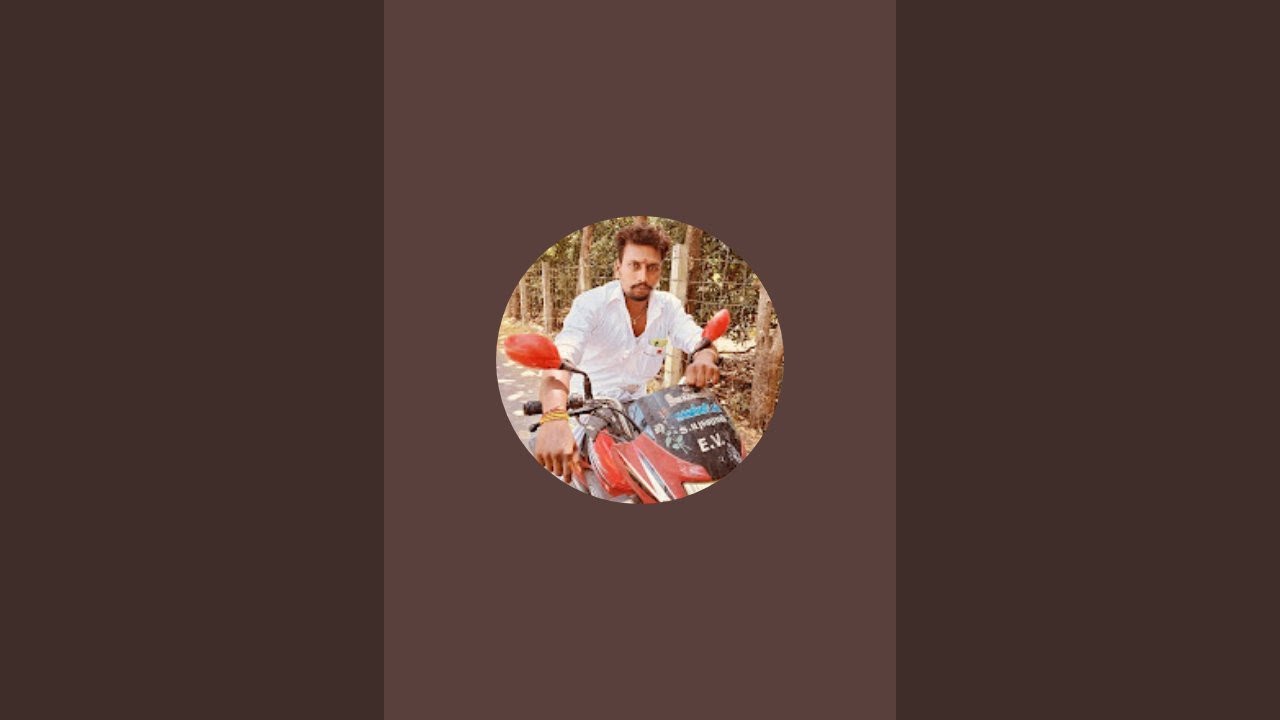 அன்னை அபிராமி நாடக மன்றம் ஆசிரியர் கலை முதுமணி ராஜன் பாபு ஐயா அவர்கள்