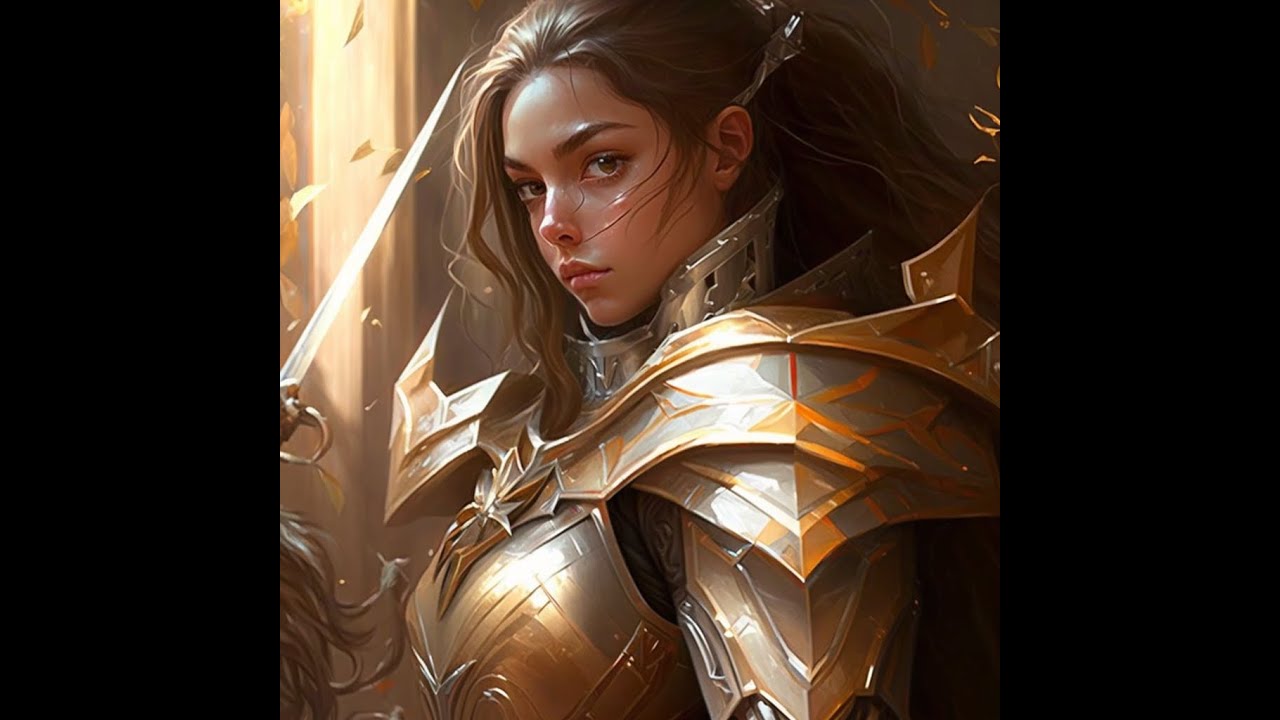 SR 25H Retribution Paladin POV / Guild Undefeated - UltimoWow