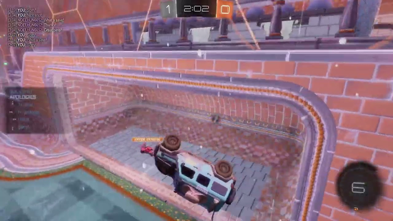 Rocket League_20260301223445
