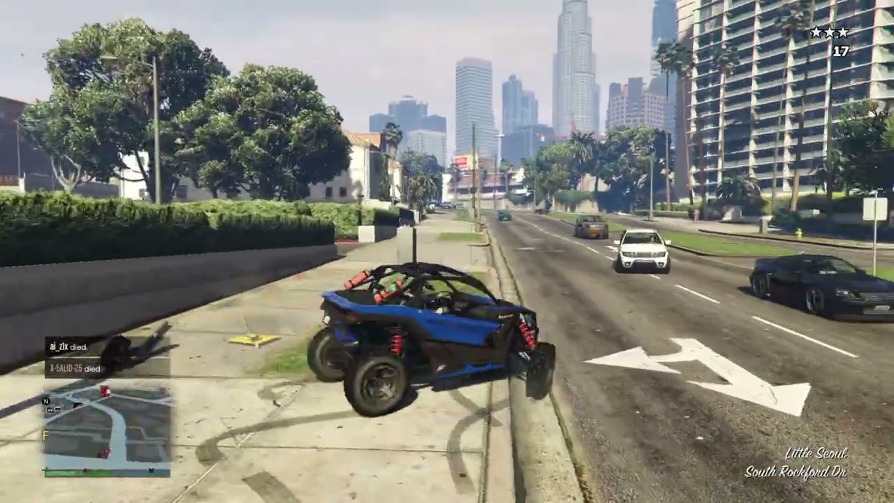 Grand Theft Auto V_20260122144607