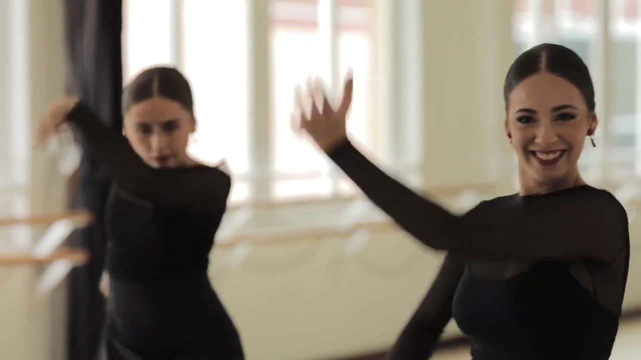 Día Internacional del Flamenco 2025