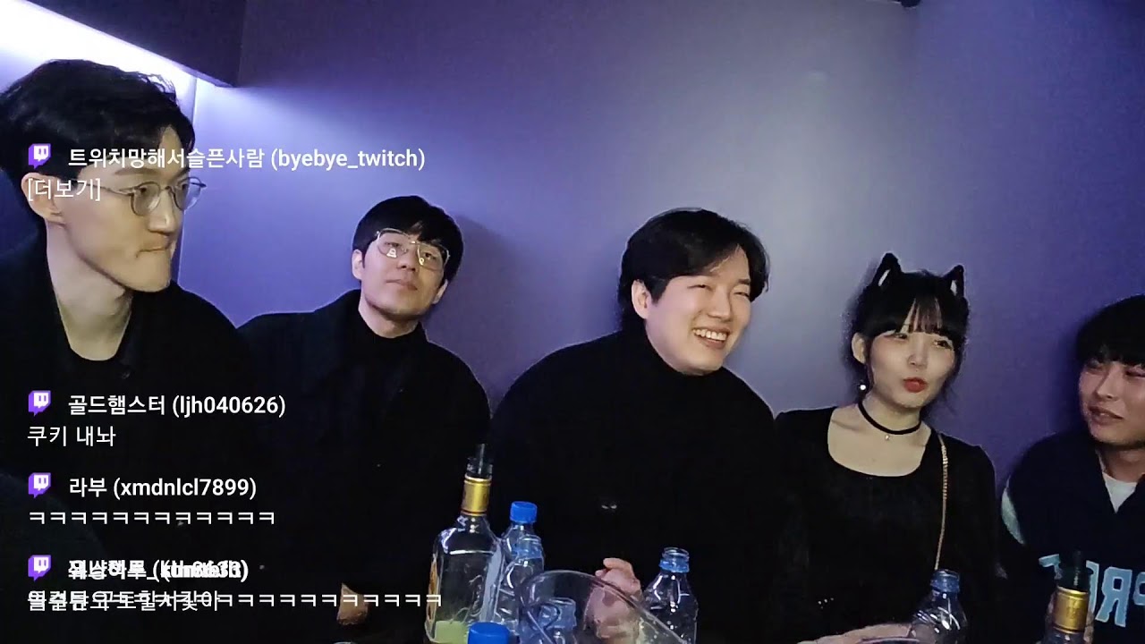 11시까지