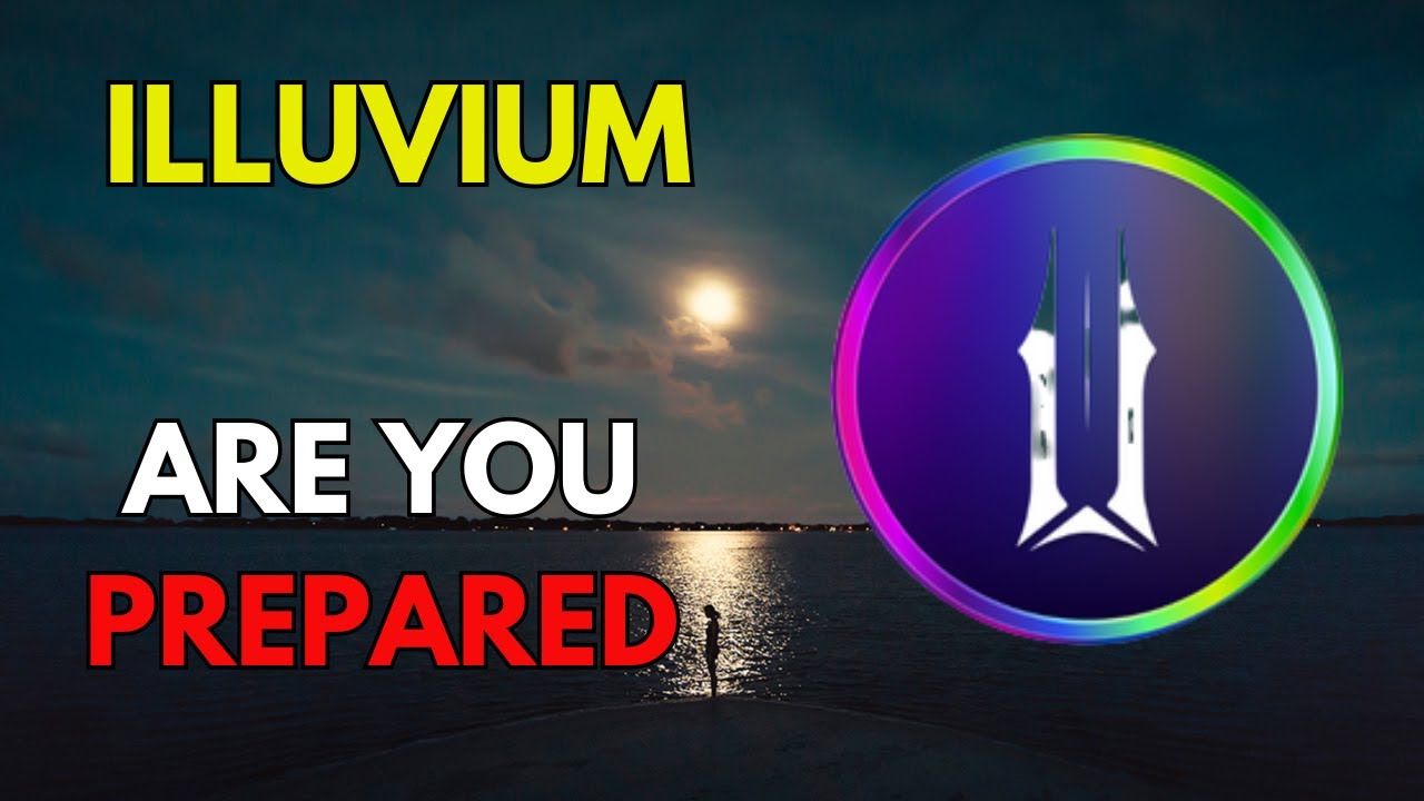 ILLUVIUM ILV News Today,  Technical analysis and  Price Prediction