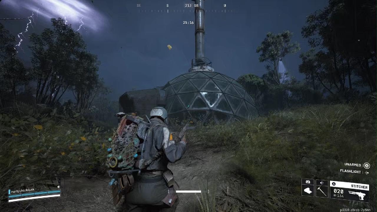 ARC Raiders_20260119231919