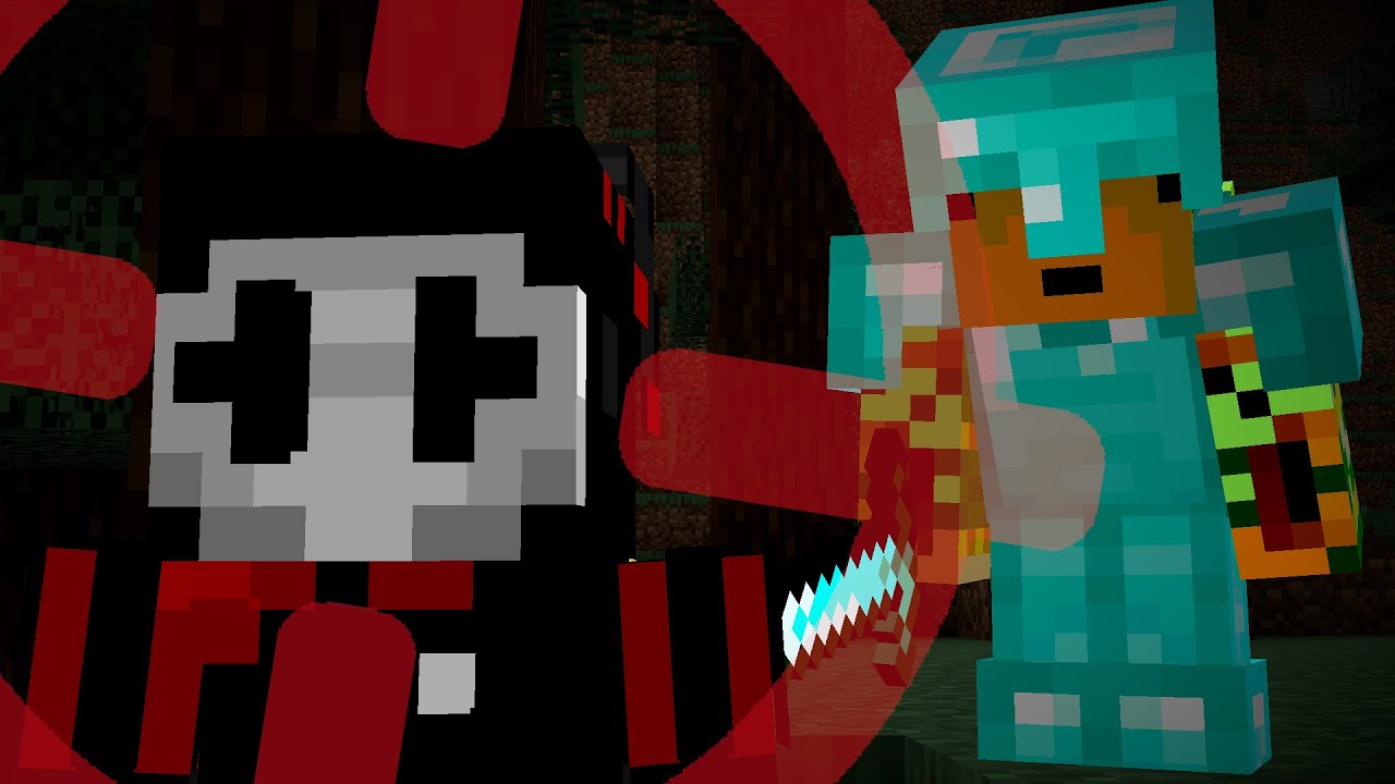 I Fought Clownpierce with No Honor