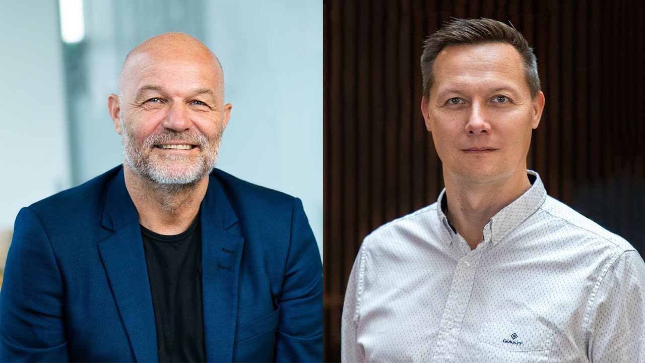 Roima Intelligence and PERITO Consulting join forces