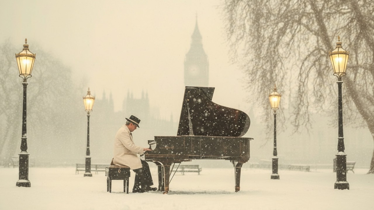 Timeless Classical Music You Should Listen to Once in Your Life — Beethoven, Mozart, Bach, Chopin