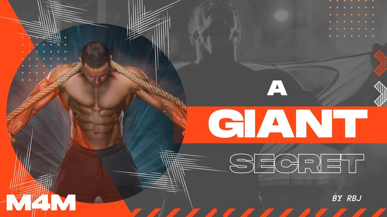 [M4M] Giant Muscle Boyfriend Protects, Comforts [ASMR Roleplay] Growth-Transformation-Morph
