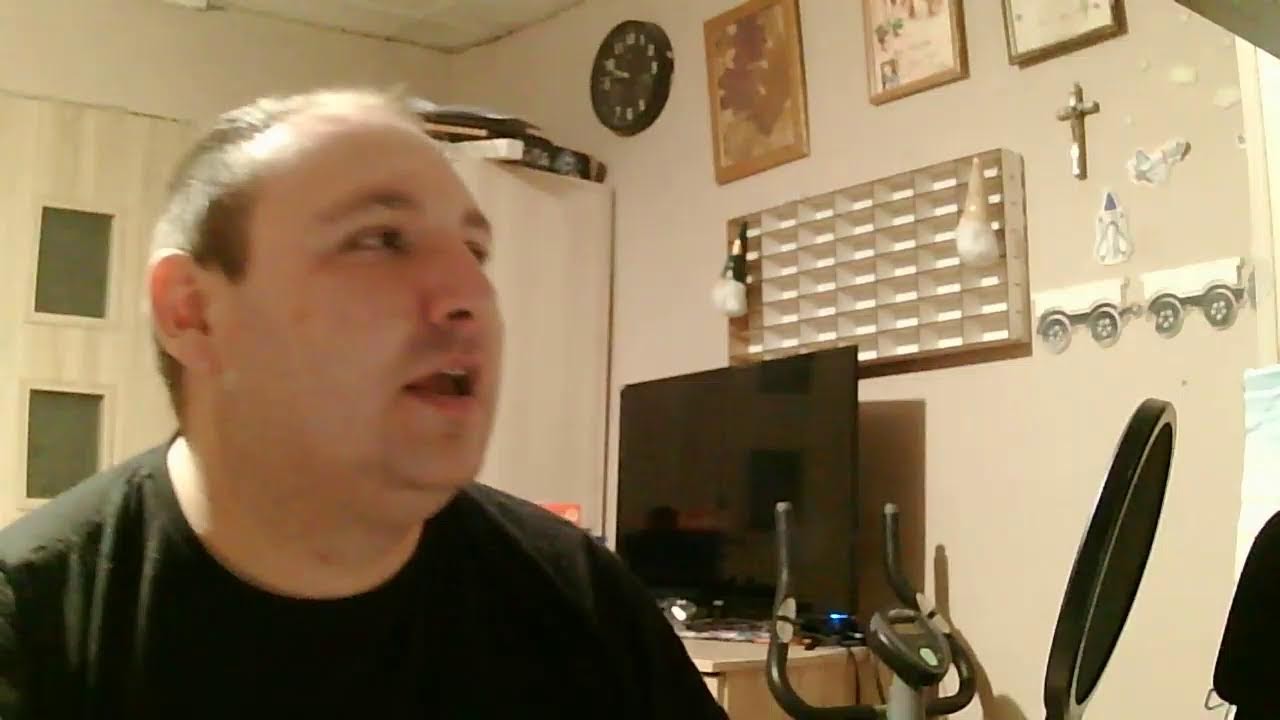 PRZECZUCIA  28 MARCA   .  I OSTRZEŻENIE