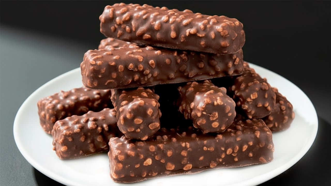 How to Stay Sharp After 50 — The American Longevity Bars Recipe!