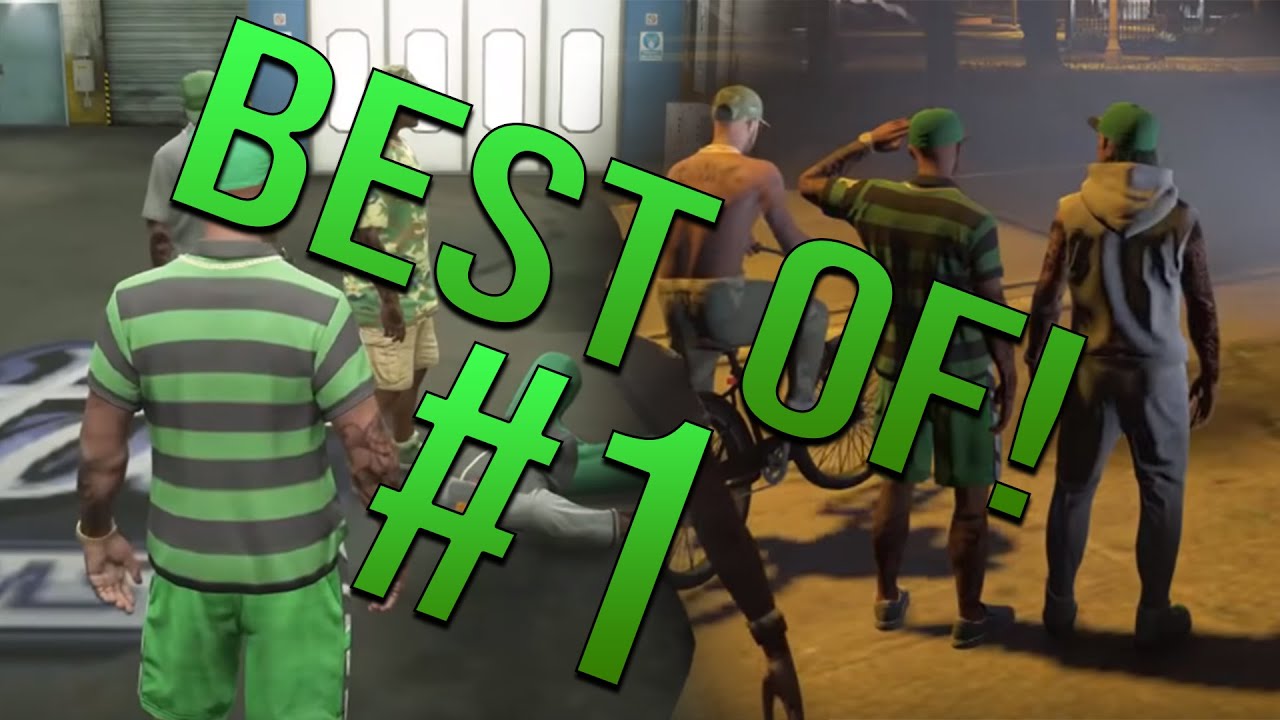 [kw-com.de] Double D Best of #01