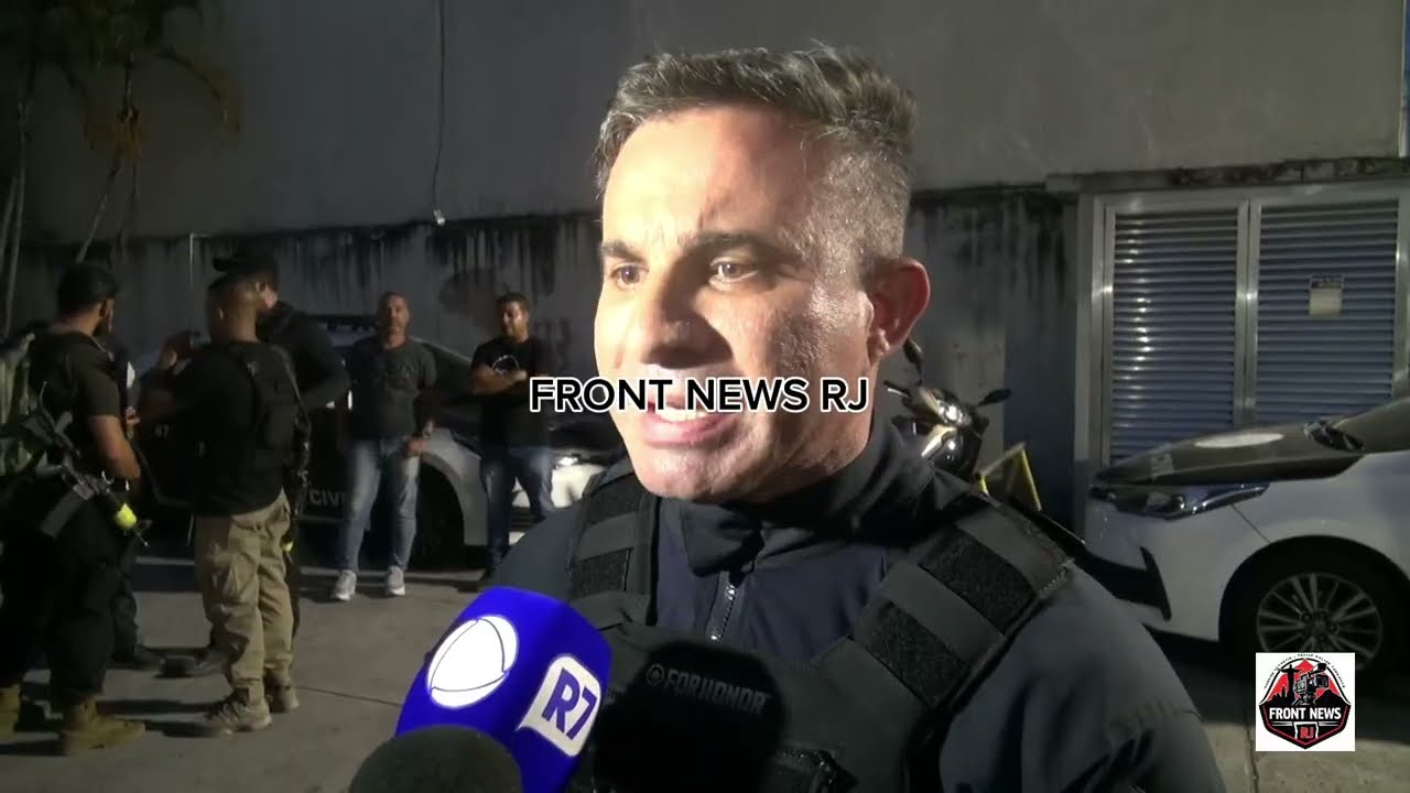 TRAFICANTE  CACHUL&Eacute; DO MORRO DO BARBANTE  NA ILHA DO GOVERNADOR MORRE EM CONFRONTO  COM A PM. 