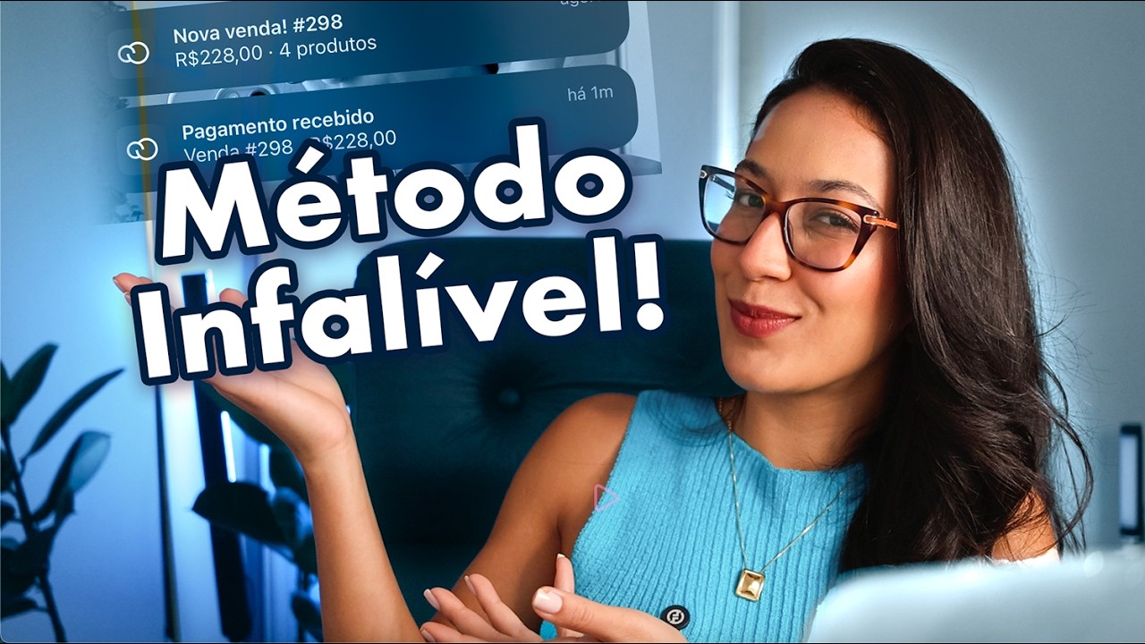 VENDA MAIS COM ESSAS DICAS PRÁTICAS 🔥