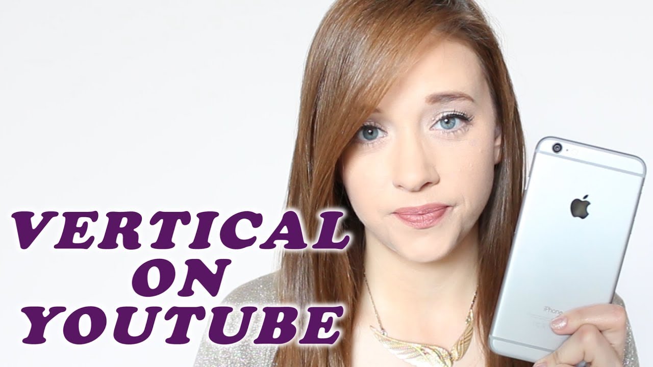 How to Edit and Export Vertical Instagram Videos in Adobe Premiere Pro CC