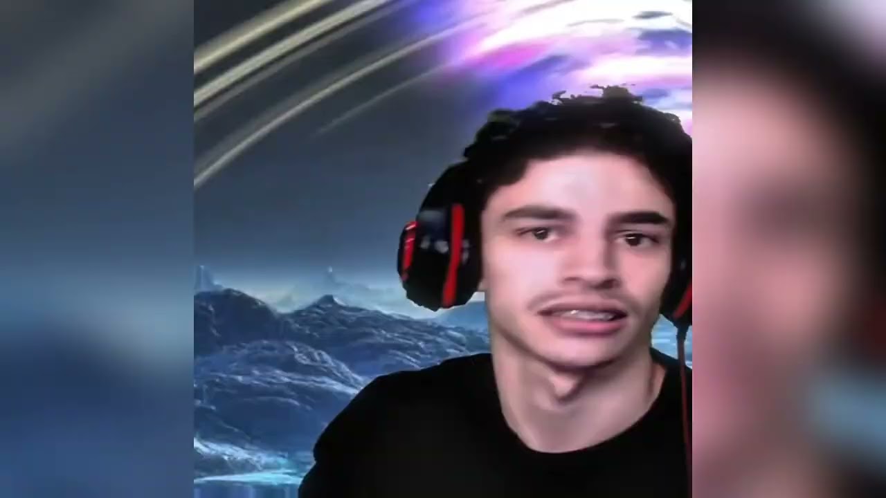 MONTAGEM TENTA (Super Slowed) - merunes | Bistecone Edit