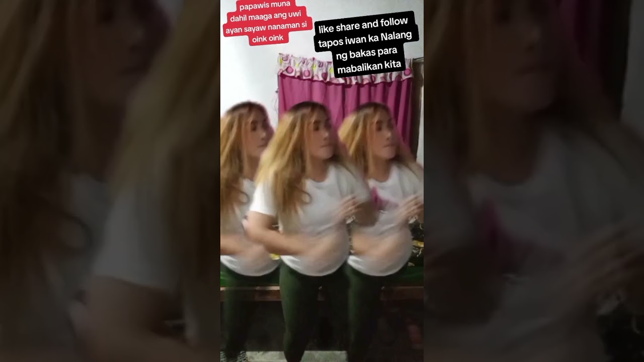 tanggal bilbil lang