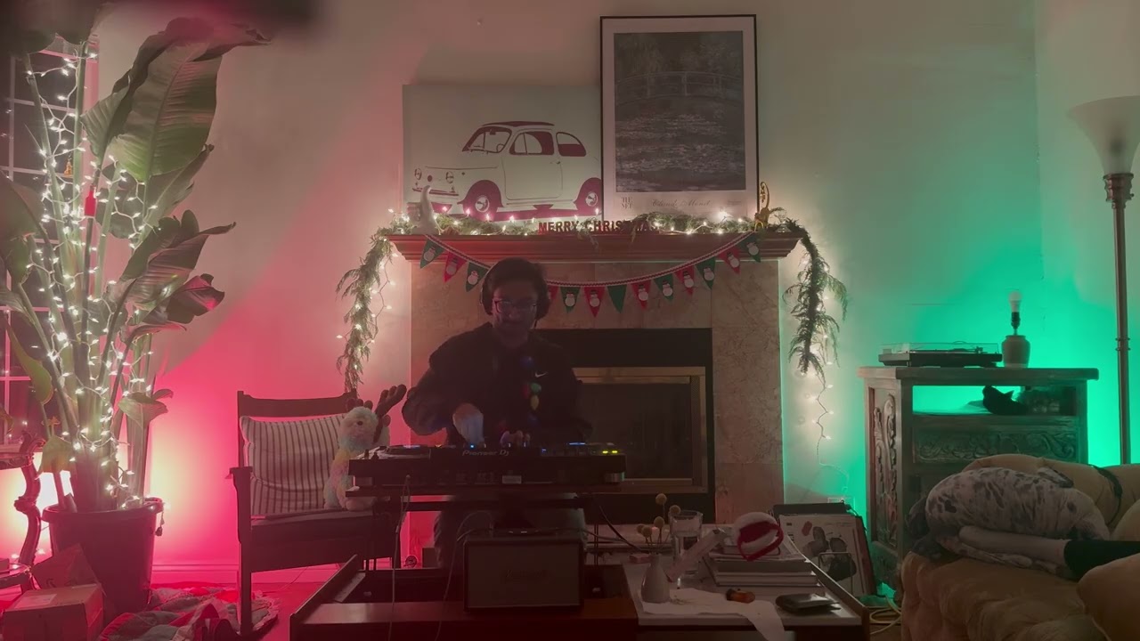 Teek Mix Vol. 1 | Deep / Melodic House DJ Set | Zhu, Lane 8, Ben Bohmer, RUFUS DU SOL