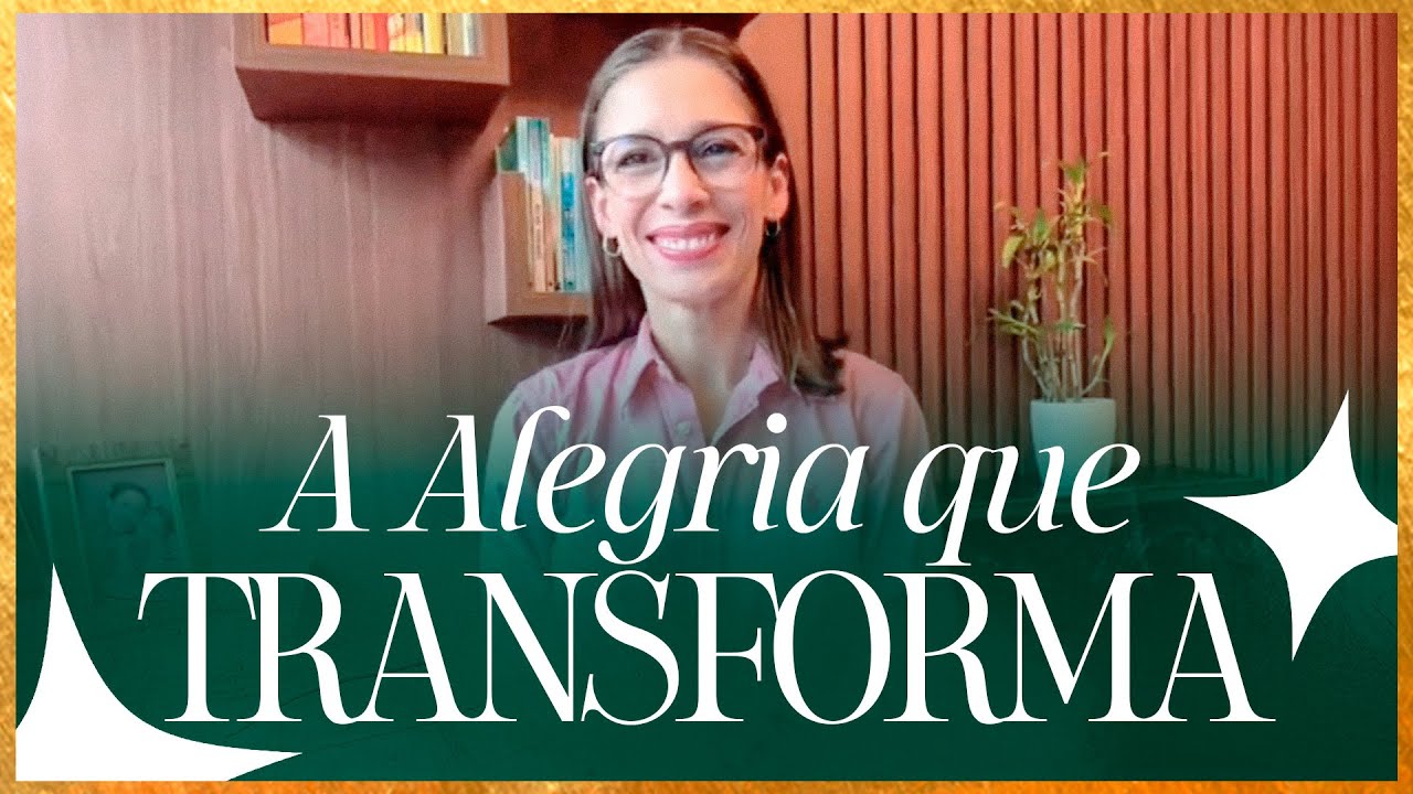 Sinalizando em Libras: A Alegria que Transforma! | Débora Libras