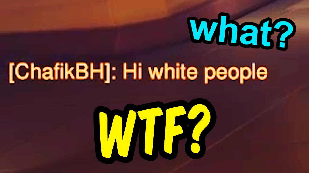 Overwatch is a meme