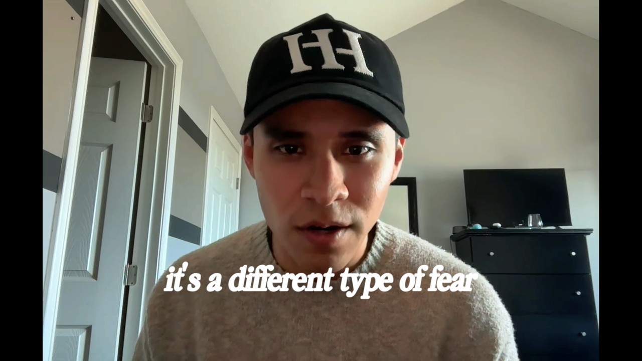 i'm going to be broke pretty soon