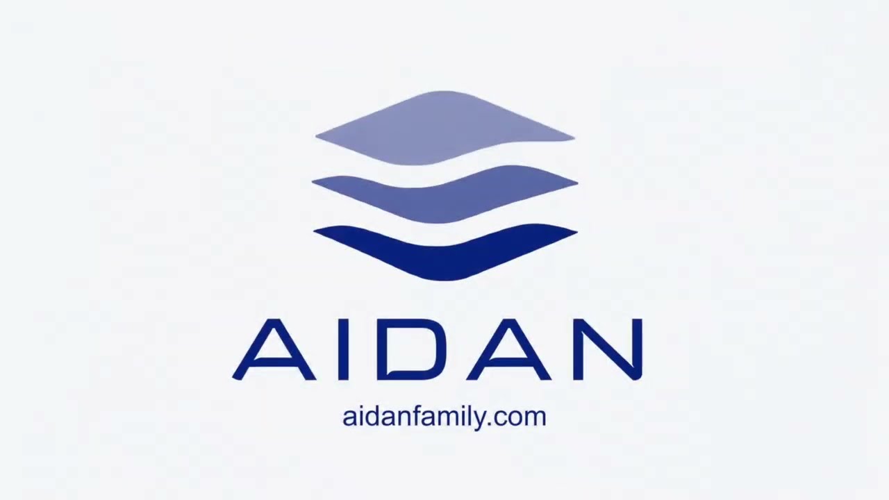 AIDAN &mdash; облачная OpenBIM-платформа с ИИ для проектирования и строительства