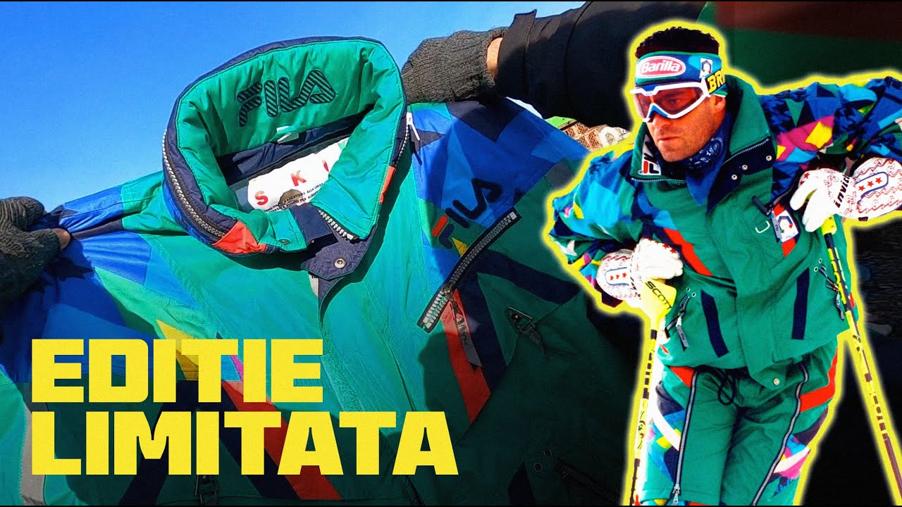 GEACA unui CAMPION MONDIAL la piata cu HAINE SECOND HAND din CHISINEU-CRIS (editie limitata)