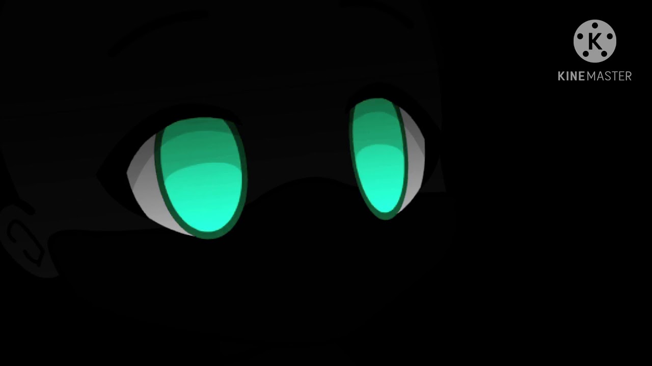 I was testing. Xd