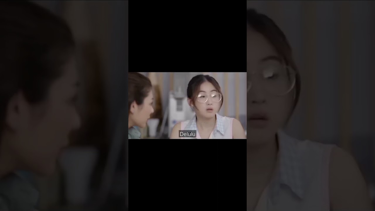 Neung saying 