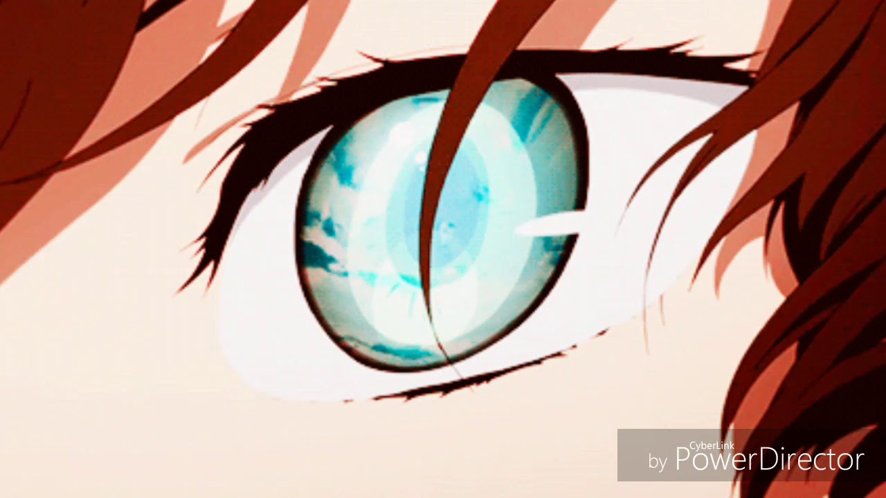 •AMV•~Nightcore~Celle que tu détestes~ by: Player Chan