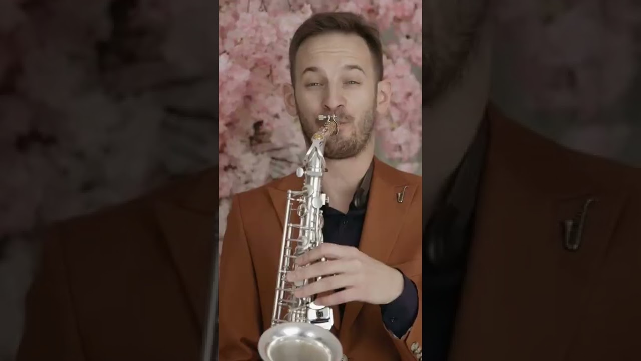 Ed Sheeran - Bad Habits #edsheeran #badhabits #saxcover #саксофонист  #саксофон #sax #weddingsax