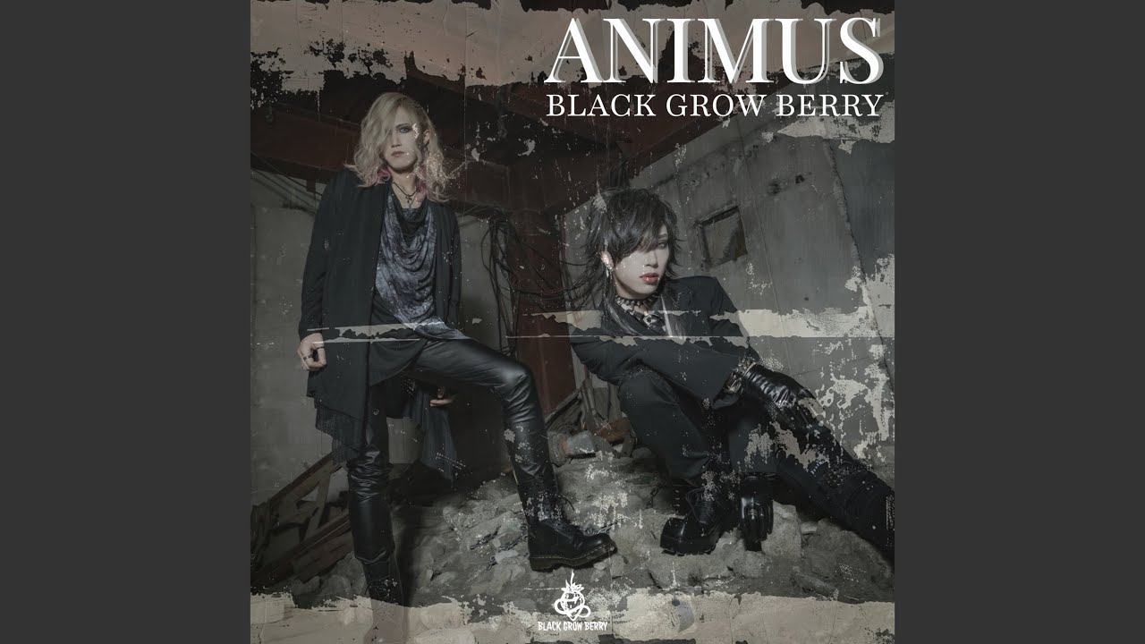 ANIMUS