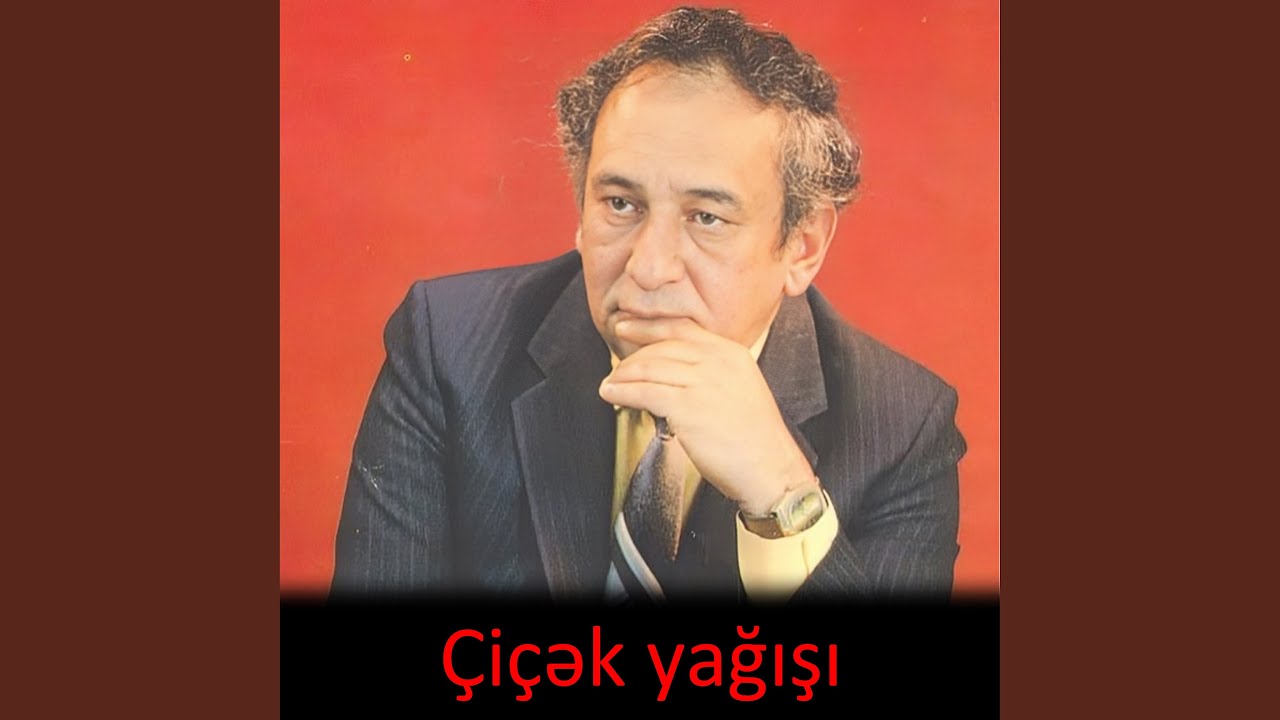 Çiçək yağışı