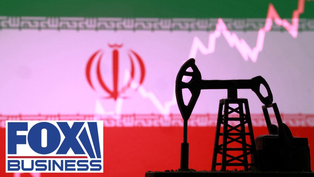 ПРОГНОЗ ПО НЕФТИ: Что ждет цены после соглашения между США и Ираном?