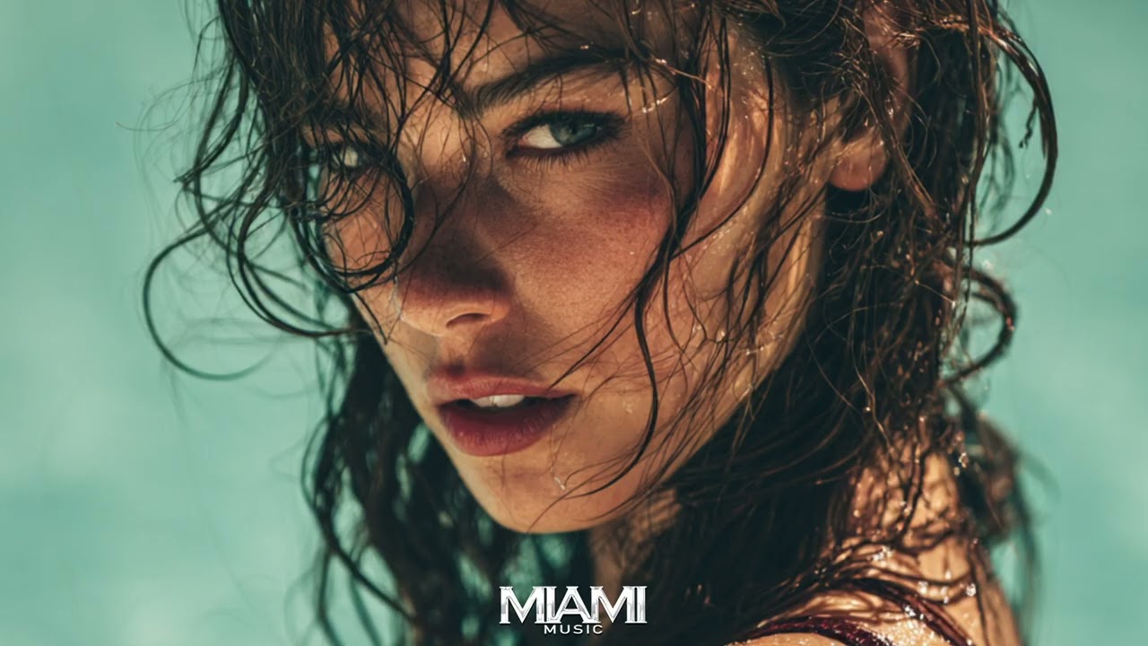 Desireless - Voyage Voyage (REYVI Cover Mix)