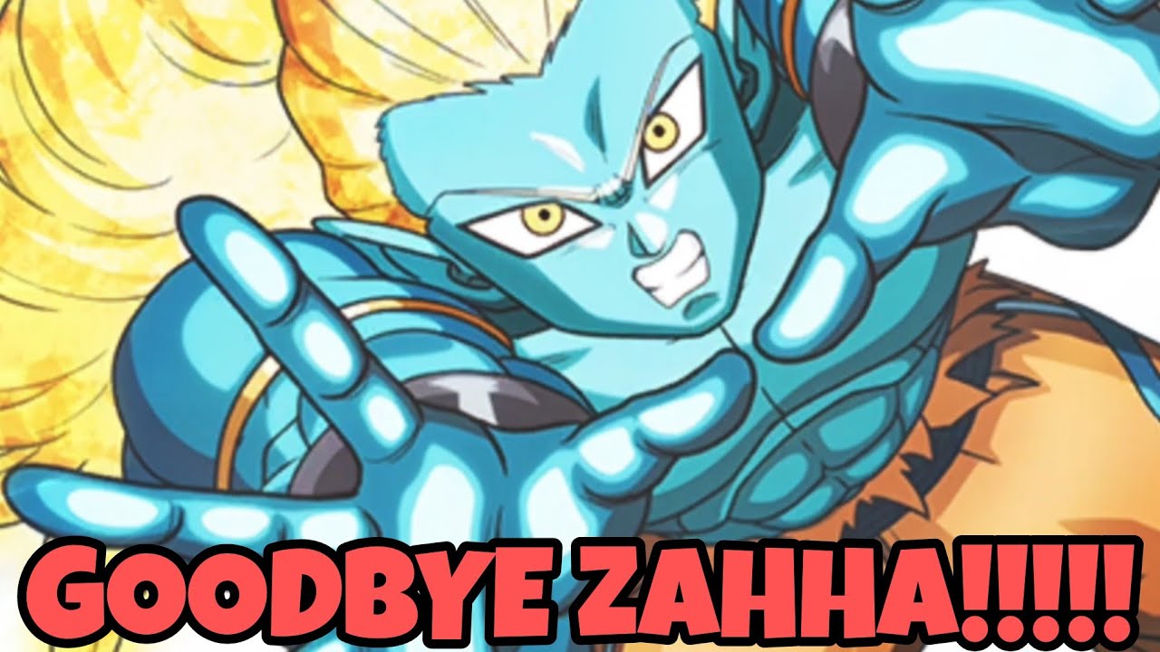 STORY PART 18 EPIC FINAL BATTLE! Book 5 Chapter 1,2,3,4,5 & 6 | Dragon Ball Legends