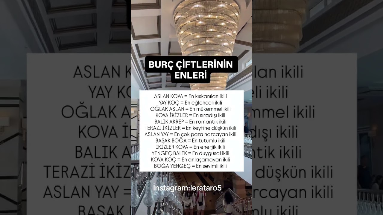 #bur&ccedil; #tarot #bur&ccedil;lar #bur&ccedil;yorumları #bur&ccedil;yorumu #b&uuml;rclər #burc #bur&ccedil;tarot #keşfet #keşfetbeni