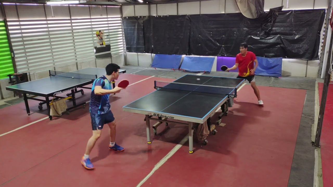 BBTT 2 สำนักหุบเขาหัวกะโหลก (16-01-69)