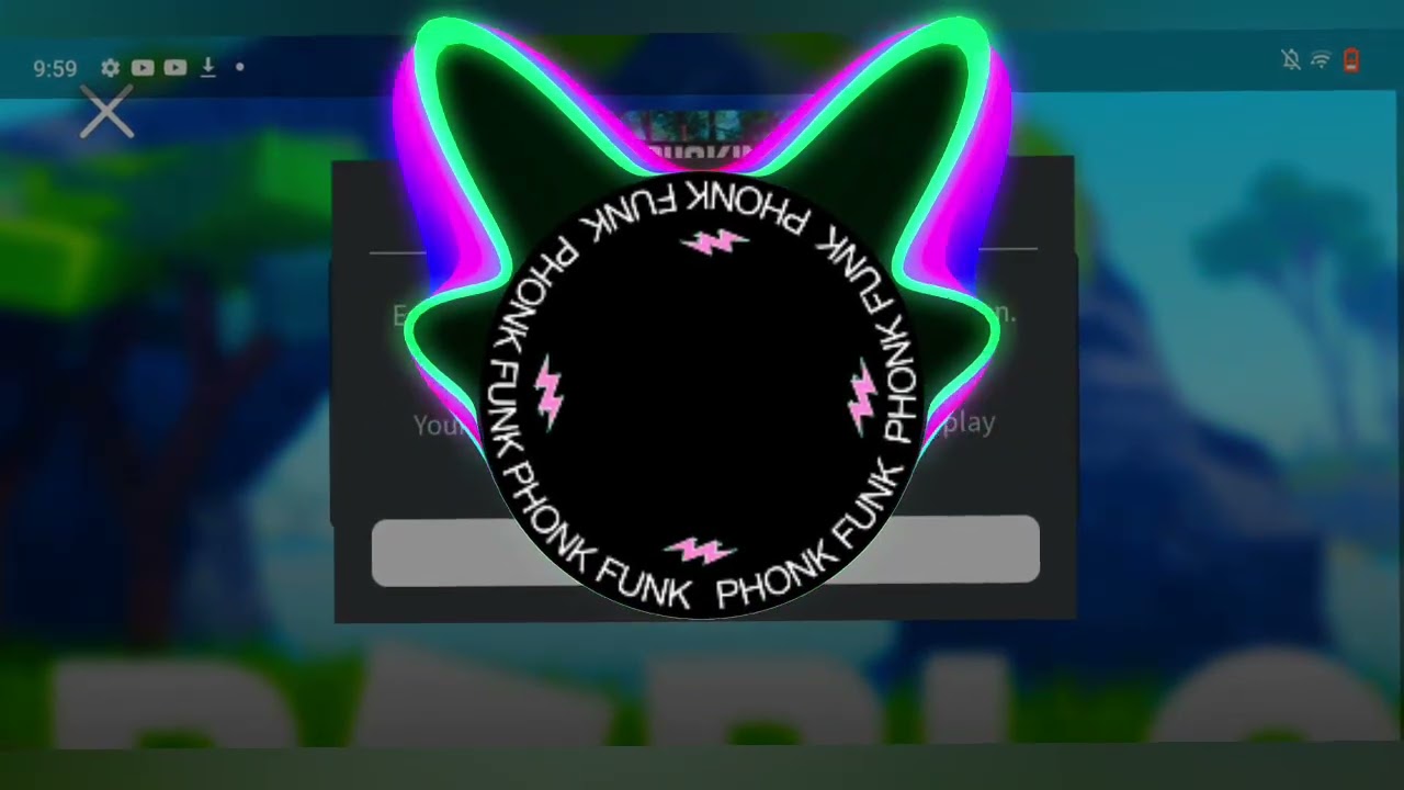 BASS 999999999HZ