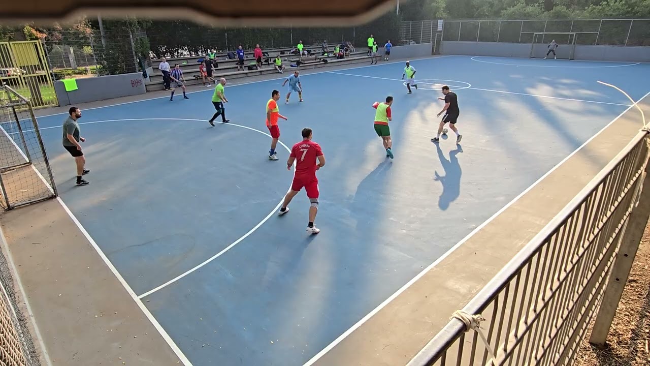 Ромэма 8.11.25