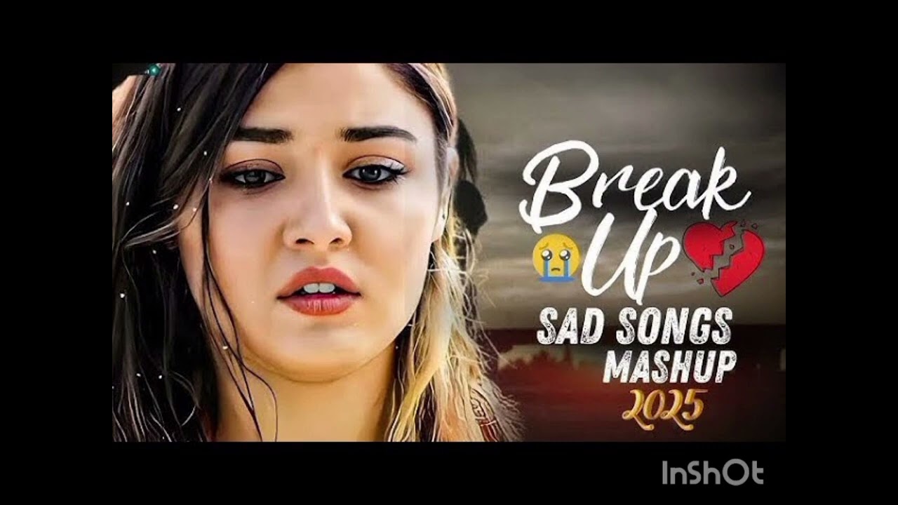 2026 Saanse kyon nahin chalti 💔❤️‍🩹Hai yah duri#viralvideo 