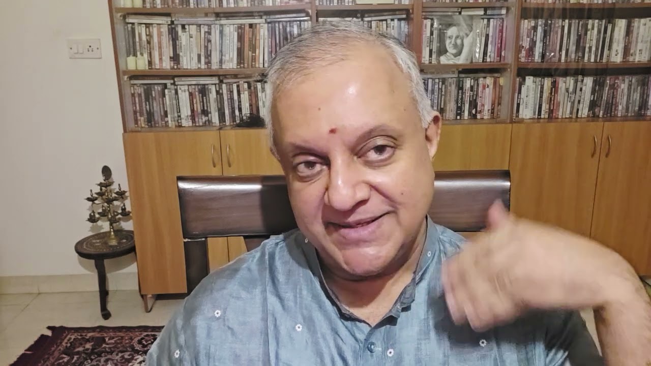 Prince Rama Varma  - Concerts at Mysore, Chennai.  March 13th, 14th! 