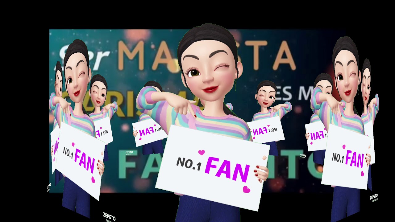 Somos Maristas