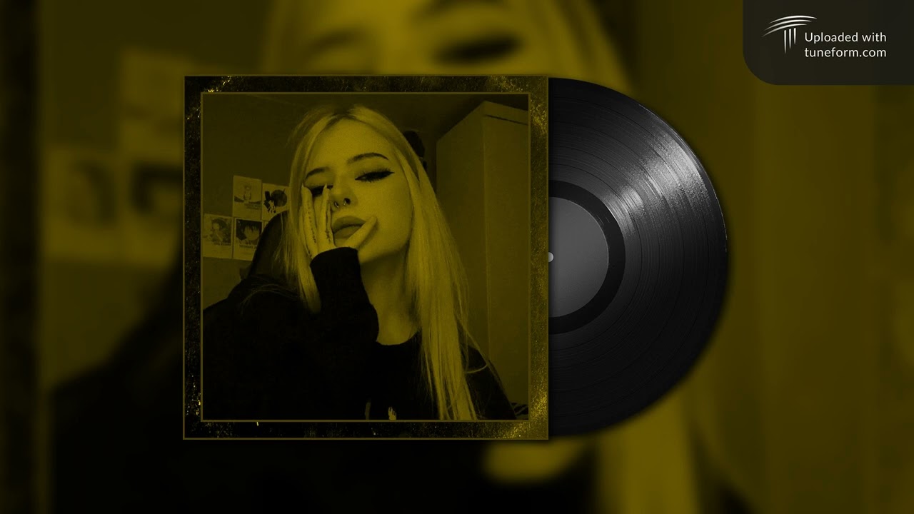 [FREE] XXXTENTACION Type Beat 