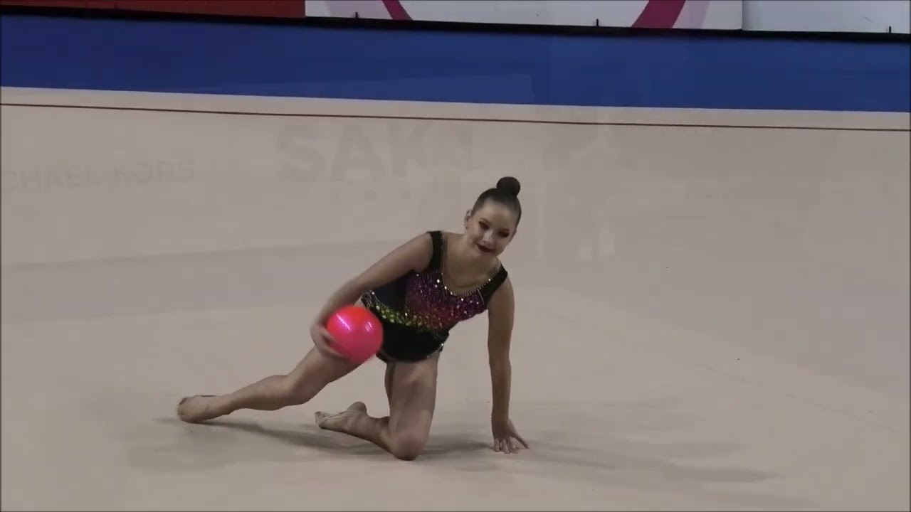 Grand Prix Brno 2025 - víceboj 
